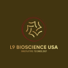 L9 BioScience USA, LLC